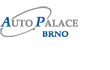 autopalace-logo