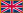 eng