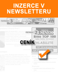 inzerce-v-newsletteru