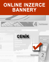 online-plosna-inzerce