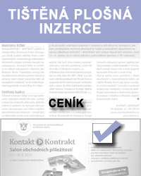 tistena-plosna-inzerce