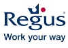 komfort