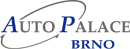 AB Auto Brno logo