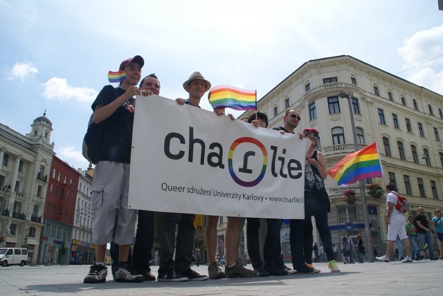 queerparade02
