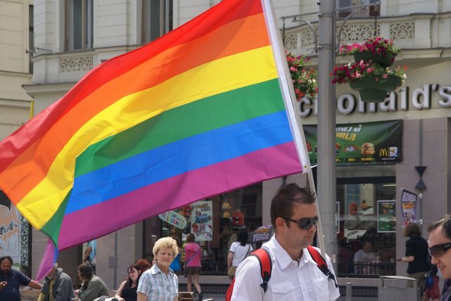 queerparade03