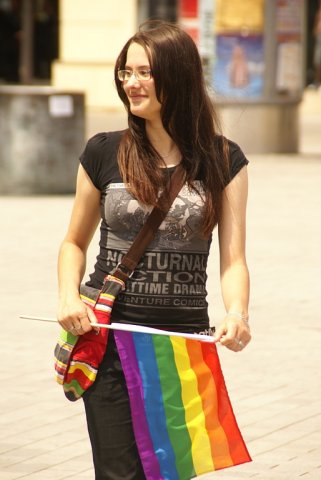 queerparade04