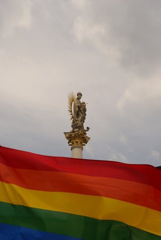 queerparade05