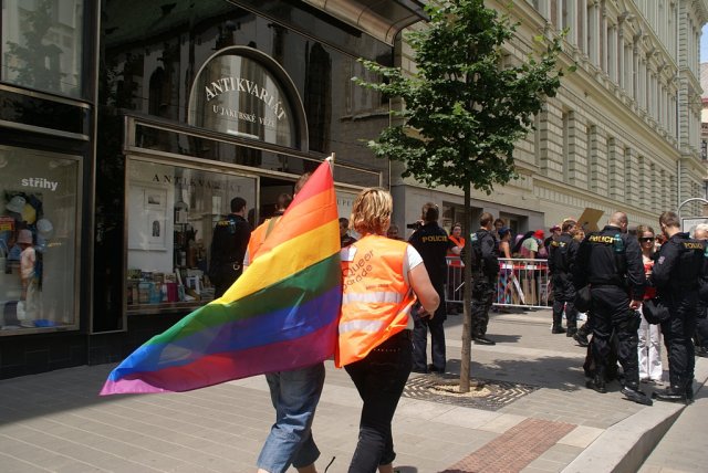 queerparade06