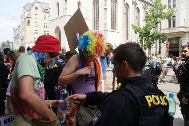 queerparade07
