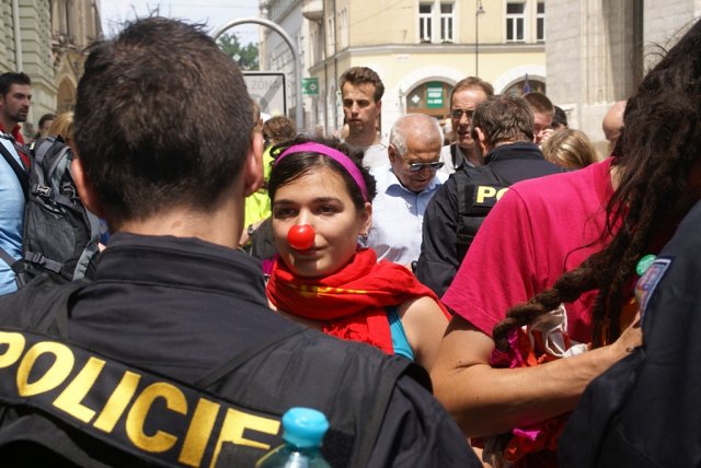 queerparade08