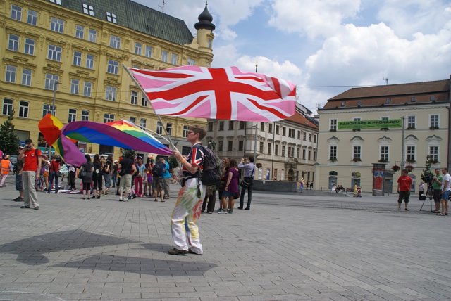 queerparade09