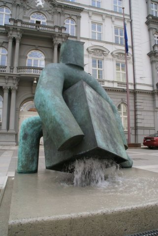 dsc04661