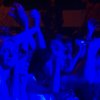 DSC00302