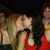 DSC05012