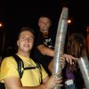 DSC05028