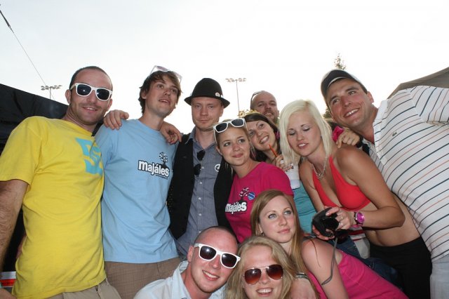 Majales-brno-2012-foto-krystof-turek16
