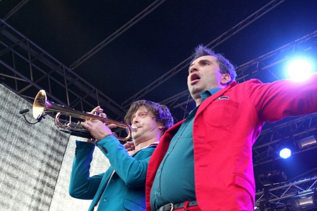 Majales-brno-2012-foto-krystof-turek17