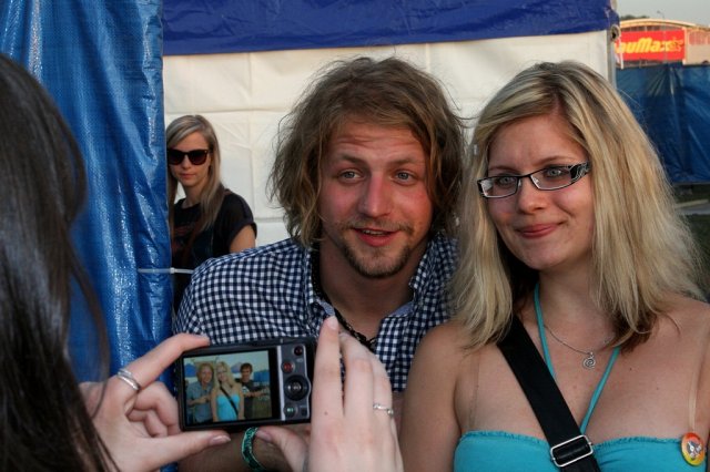 Majales-brno-2012-foto-krystof-turek18