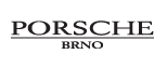 porsche-logo