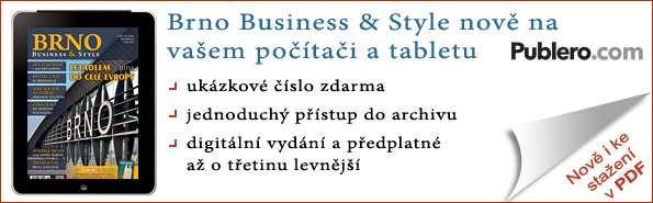 publero.com