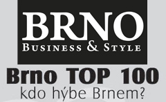 top100-prave-menu01