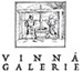 vinna-galerie