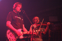 W3S Tour 2012 (Fléda)