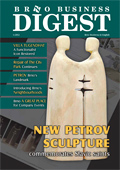 BB Digest 1/2012