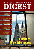 BB Digest 4/2011
