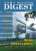 BB Digest 3/2011