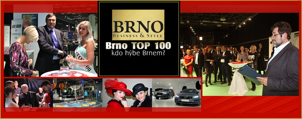 brno_top_100