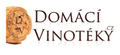 domaci vinoteky