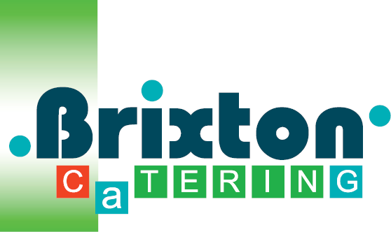 Brixton Group
