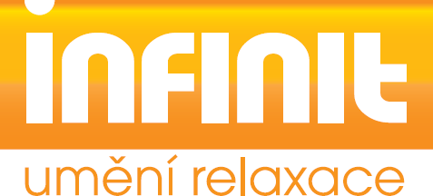 Infinit