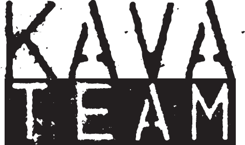KavaTeam