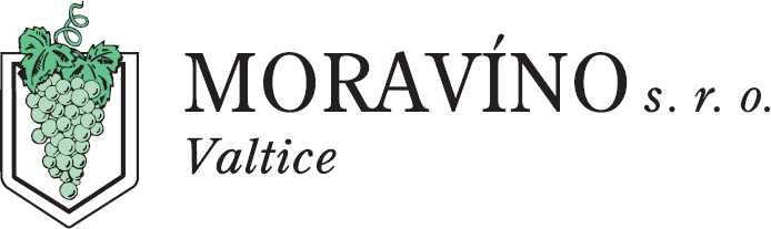 Moravíno