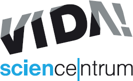 VIDA! science centrum