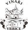 Výstava vín Vrbice