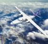 Kliknutím zvětšíte Den otevřených dveří v Aircraft Industries