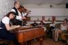 Kliknutím zvětšíte Večer s cimbálovou muzikou