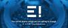 Kliknutím zvětšíte EVOLVE! Summit 2017