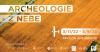 Kliknutím zvětšíte Archeologie z nebe