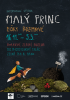 Kliknutím zvětšíte Malý princ Elišky Podzimkové