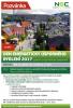 Kliknutím zvětšíte Den energeticky úsporného bydlení 2017