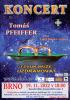 Kliknutím zvětšíte Koncert Společná věc