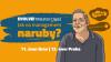 Kliknutím zvětšíte EVOLVE! Masterclass - Management naruby