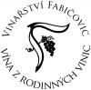 Kliknutím zvětšíte Degustace Vinařství Fabičovic