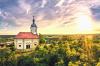 Kliknutím zvětšíte Letní Víno z blízka – VOC Bzenec