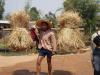 Kliknutím zvětšíte Barma nebo Myanmar?