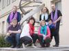 Kliknutím zvětšíte Koncert k 25. výročí skupiny DNA